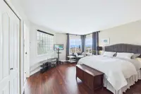 View 30