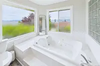 View 34