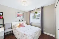 View 38