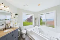 View 33