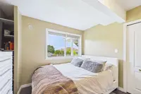 View 54