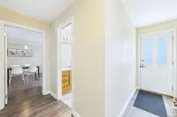View 50