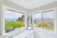View 35
