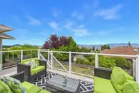 View 25