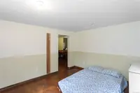 View 27