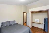 View 46