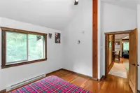 View 17