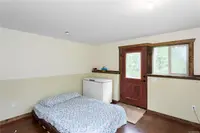 View 26