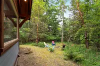 View 22