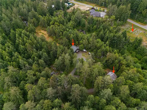 3445 Juriet Rd, Nanaimo BC V9G 1C8 - 4 bed, 2 bath in Nanaimo