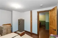 View 28