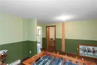 View 30