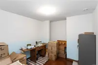 View 31