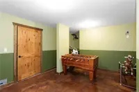 View 29
