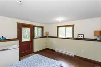 View 25