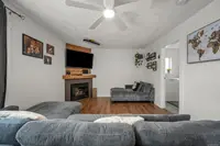 View 23