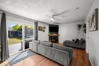 View 26