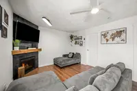 View 24
