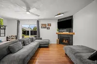 View 25
