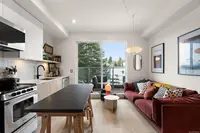 View 7