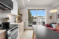 View 10