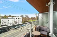 View 25