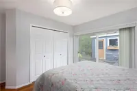 View 27