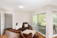 View 16