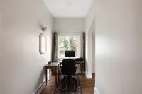 View 32