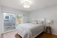 View 28