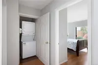 View 30