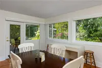 View 14