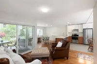 View 15