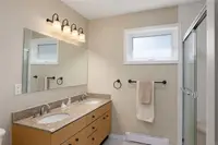 View 29