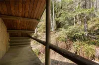 View 23