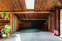 View 16