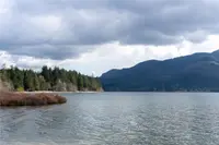 View 26