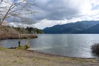 View 28