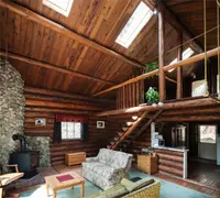 View 5