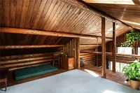 View 18