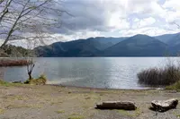 View 29