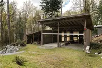 View 21