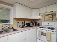 View 17