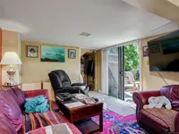 View 16