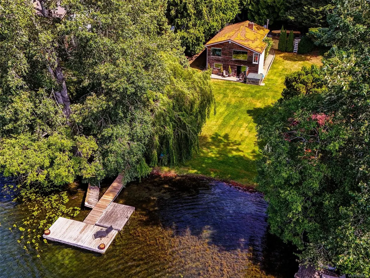 1167 Goldstream Ave, Langford BC V9B 2Y9