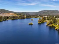 View 28