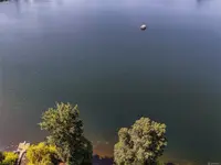 View 34