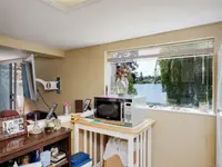 View 18