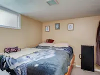 View 19