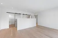 View 27